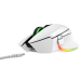 Razer Basilisk V3 Pro White, Wireless Gaming Mouse, 2008886419333937 05 