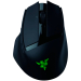 Безжична геймърска мишка Razer Basilisk Mobile, черен, 2008886419333975 05 