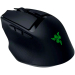 Безжична геймърска мишка Razer Basilisk Mobile, черен, 2008886419333975 05 