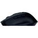 Безжична геймърска мишка Razer Basilisk Mobile, черен, 2008886419333975 05 