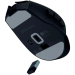 Безжична геймърска мишка Razer Basilisk Mobile, черен, 2008886419333975 05 