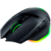 Razer Basilisk V3 Pro Wireless Gaming Mouse, Black, 2008886419334026 03 