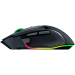 Razer Basilisk V3 Pro Wireless Gaming Mouse, Black, 2008886419334026 03 