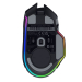 Безжична геймърска мишка Razer Basilisk V3 Pro, черен, 2008886419334026 06 