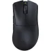 Razer DeathAdder V3 Pro Black, Wireless Gaming Mouse, True 30000 dpi, 2008886419334057 03 