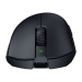 Razer DeathAdder V3 Pro Wireless Gaming Mouse, Black, 2008886419334057 06 