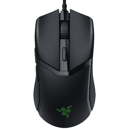 Геймърска мишка Razer Cobra , 2008886419334095 02 