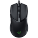 Геймърска мишка Razer Cobra , 2008886419334095 05 