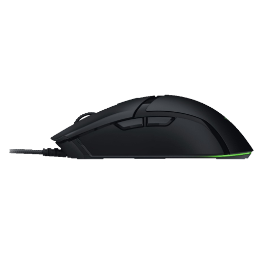Геймърска мишка Razer Cobra , 2008886419334095 03 