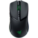 Razer Wireless Gaming Mouse Cobra Pro, Black, 2008886419334125 02 