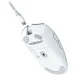 Razer DeathAdder V3 Pro White, Wireless Gaming Mouse, True 30000 dpi, 2008886419334163 04 