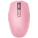 Безжична мишка Razer Orochi V2 Pink, Dual-mode, 2008886419334200 02 