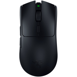 Razer Viper V3 HyperSpeed, Wireless Gaming Mouse