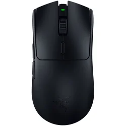 Безжична геймърска мишка Razer Viper V3 HyperSpeed