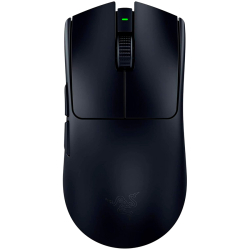 Геймърска мишка Razer Viper V3 Pro SE, черен