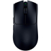 Геймърска мишка Razer Viper V3 Pro SE, черен, 2008886419334347 05 