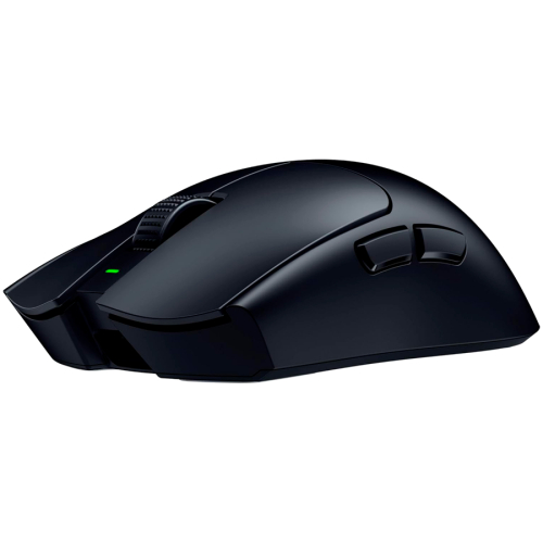 Геймърска мишка Razer Viper V3 Pro SE, черен, 2008886419334347 02 