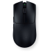 Wireless Gaming Mouse Razer Viper V3 Pro, Black, 2008886419334491 06 