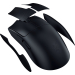 Wireless Gaming Mouse Razer Viper V3 Pro, Black, 2008886419334491 06 