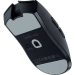 Wireless Gaming Mouse Razer Viper V3 Pro, Black, 2008886419334491 06 