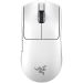 Безжична геймърска мишка Razer Viper V3 Pro, бял, 2008886419334521 06 