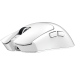 Безжична геймърска мишка Razer Viper V3 Pro, бял, 2008886419334521 06 