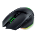 Безжична геймърска мишка Razer Basilisk V3 Pro 35K, черен, 2008886419334606 06 