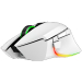 Razer Basilisk V3 Pro 35K Wireless Gaming Mouse, White, 2008886419334644 04 