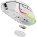 Razer Basilisk V3 Pro 35K Wireless Gaming Mouse, White, 2008886419334644 04 