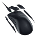 Безжична геймърска мишка Razer DeathAdder V4 Pro Черна, 2008886419334743 07 