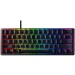 Razer Huntsman Mini - Clicky Optical (Purple Switch) Gaming Keyboard, 2008886419345732 02 