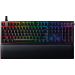 Gaming Keyboard Razer Huntsman V2 (Analog Switch), 2008886419346630 02 