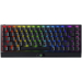 Безжична геймърска клавиатура Razer BlackWidow V3 Mini HyperSpeed, 2008886419347309 02 