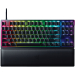 Gaming Keyboard Razer Huntsman V2 Tenkeyless (Clicky Switch), 2008886419347491 02 