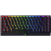 Razer BlackWidow V3 Mini HyperSpeed Wireless Gaming Keyboard, 2008886419347743 05 