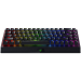 Razer BlackWidow V3 Mini HyperSpeed Wireless Gaming Keyboard, 2008886419347743 05 