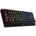 Razer BlackWidow V3 Mini HyperSpeed Wireless Gaming Keyboard, 2008886419347743 05 