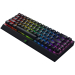Razer BlackWidow V3 Mini HyperSpeed Wireless Gaming Keyboard, 2008886419347743 05 