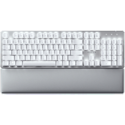 Безжична геймърска клавиатура Razer Pro Type Ultra, Silent