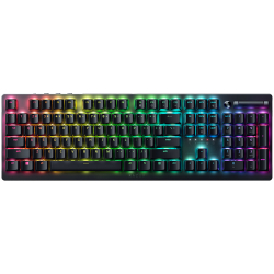Razer DeathStalker V2 Pro Wireless Gaming Keyboard