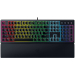 Геймърска клавиатура Razer Ornata V3, черен, 2008886419348658 02 