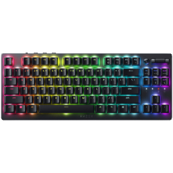 Gaming Keyboard Razer DeathStalker V2