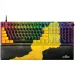 Геймърска клавиатура Razer Huntsman V2, PUBG Battlegrounds, 2008886419349518 02 