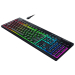 Безжична геймърска клавиатура Razer BlackWidow V4 Low-profile, 2008886419349587 07 