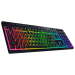 Безжична геймърска клавиатура Razer BlackWidow V4 Low-profile, 2008886419349587 07 