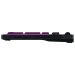Безжична геймърска клавиатура Razer BlackWidow V4 Low-profile, 2008886419349587 07 