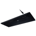 Безжична геймърска клавиатура Razer BlackWidow V4 Low-profile, 2008886419349587 07 
