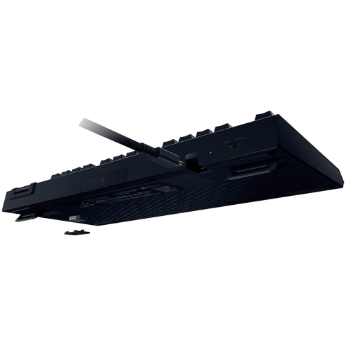 Razer Wireless Gaming Keyboard BlackWidow V4 Tenkeyless, 2008886419349884 05  — OK Office Razer Wireless Gaming Keyboard BlackWidow V4 Tenkeyless, 2008886419349884 05