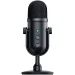 Микрофон Razer Seiren V2 Pro, 2008886419377931 02 