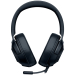 Геймърски слушалки Razer Kraken X Lite черен, 2008886419378082 05 